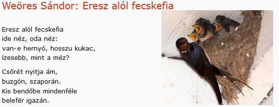 https://margit2.hu/forumba-kepek/391-weores-sandor-eresz-alolfecskefia.jpg
