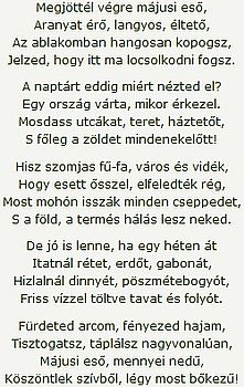 https://margit2.hu/forumba-kepek/395-szollosi.jpg