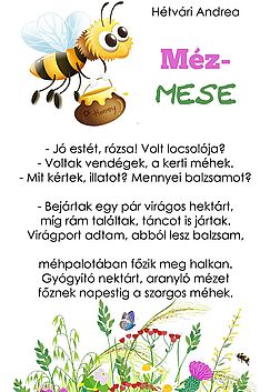 https://margit2.hu/forumba-kepek/396a-.jpg