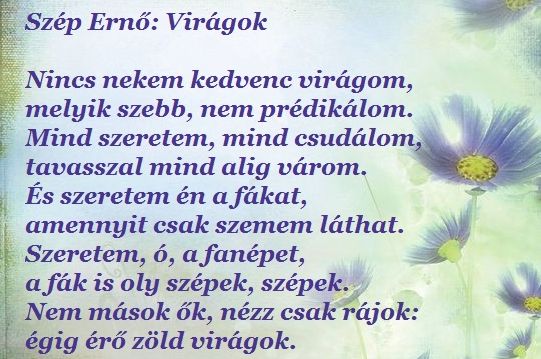 https://margit2.hu/forumba-kepek/400-szep-erno-viragok.jpg