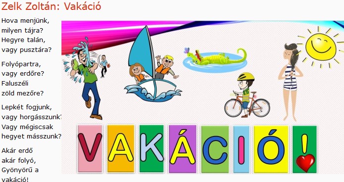 https://margit2.hu/forumba-kepek/404-zelk-zoltan-vakacio.jpg