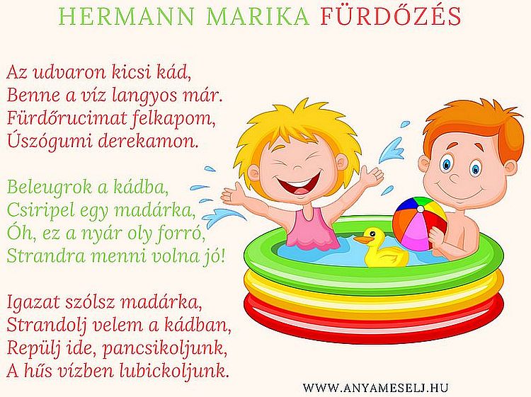 https://margit2.hu/forumba-kepek/406-hermann-marika-furdozes.jpg