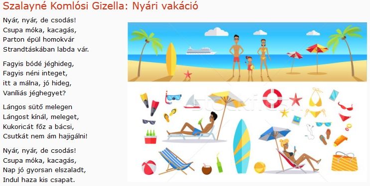 https://margit2.hu/forumba-kepek/408-szalayne-komlosi-gizella-nyarivakacio.jpg