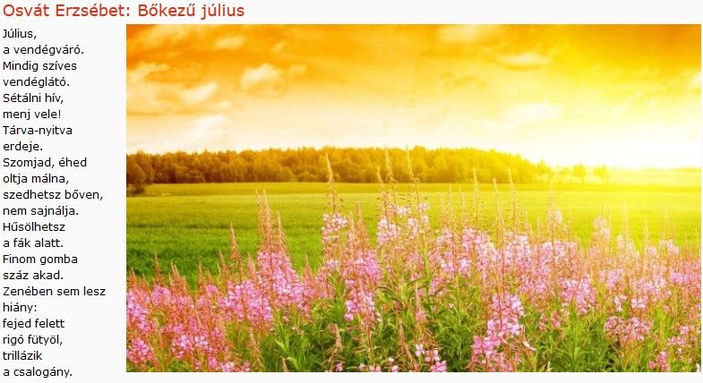 https://margit2.hu/forumba-kepek/414-osvat-erzsebet-bokezu-julius.jpg
