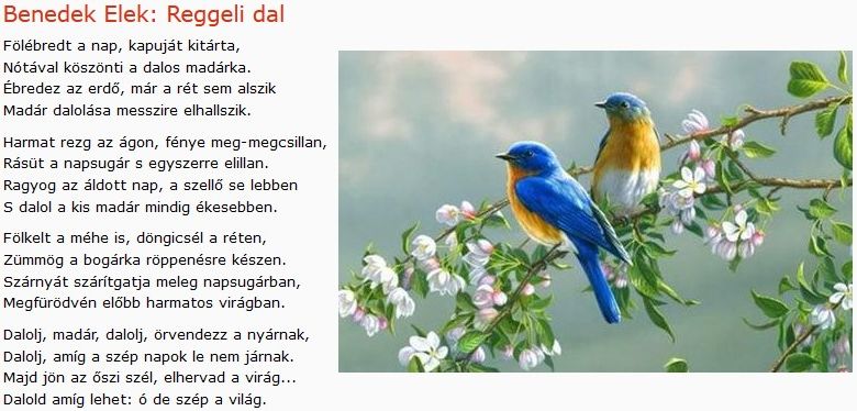 https://margit2.hu/forumba-kepek/417-benedek-elek-reggeli-dal.jpg