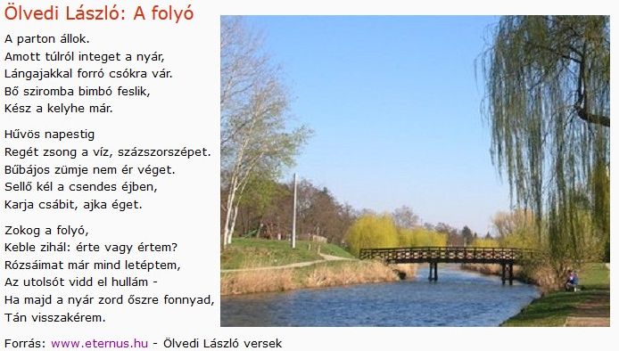 https://margit2.hu/forumba-kepek/418-olvedi-laszlo-a-folyo.jpg