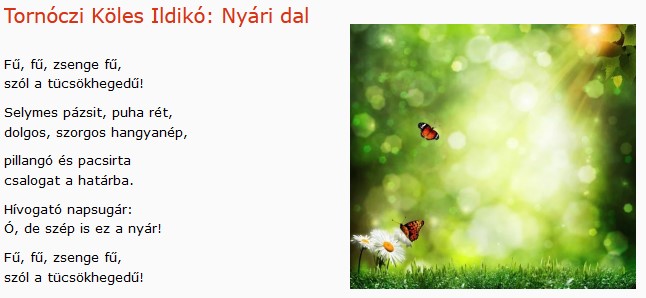 https://margit2.hu/forumba-kepek/419-tornoczi-koles-ildiko-nyaridal.jpg