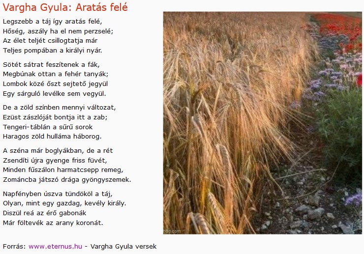 https://margit2.hu/forumba-kepek/421-vargha-gyula-aratas-fele.jpg