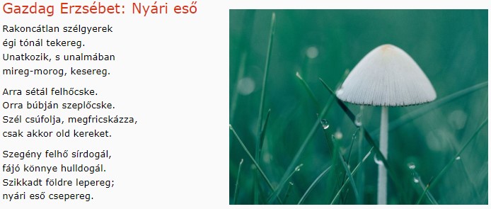 https://margit2.hu/forumba-kepek/427-gazdag-erzsebet-nyari-eso.jpg