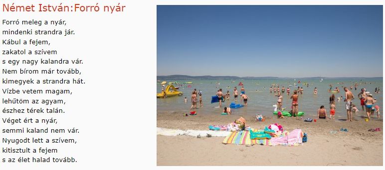 https://margit2.hu/forumba-kepek/429-nemet-istvan-forro-nyar.jpg
