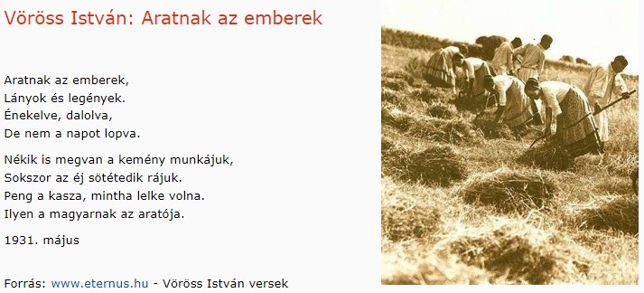 https://margit2.hu/forumba-kepek/434-voross-istvan-aratnak-az-emberek.jpg