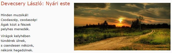 https://margit2.hu/forumba-kepek/435-devecsery-laszlo-nyari-este.jpg