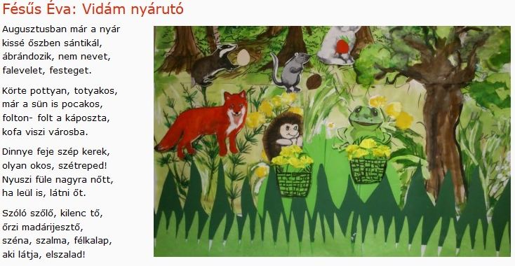 https://margit2.hu/forumba-kepek/436-fesus-eva-vidam-nyaruto.jpg