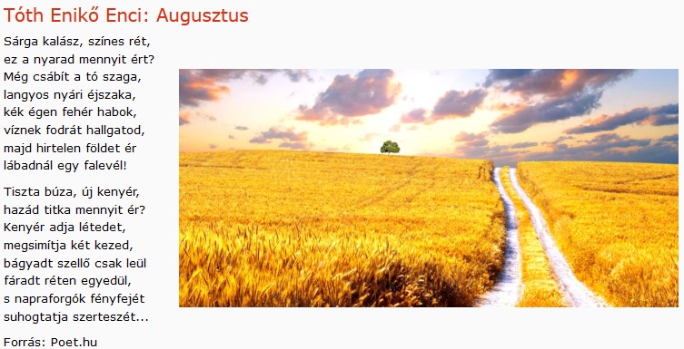 https://margit2.hu/forumba-kepek/437-toth-eniko-enci-augusztus.jpg