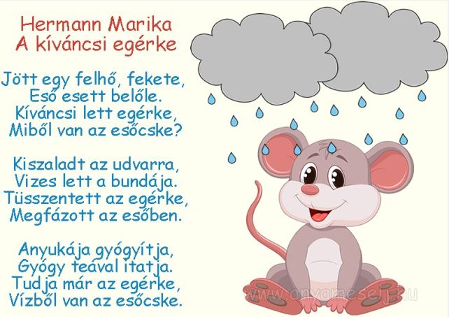 https://margit2.hu/forumba-kepek/438-hermann-marika-a-kivancsi-egerke.jpg