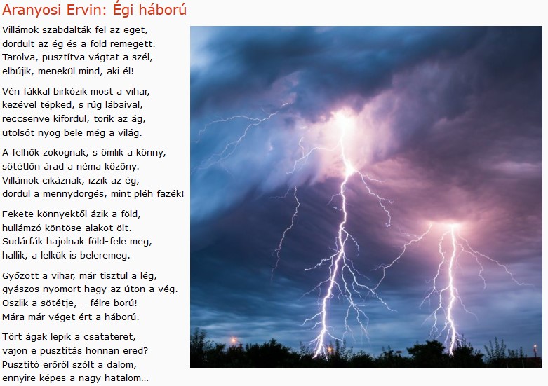 https://margit2.hu/forumba-kepek/439-aranyosi-ervin-egi-haboru.jpg