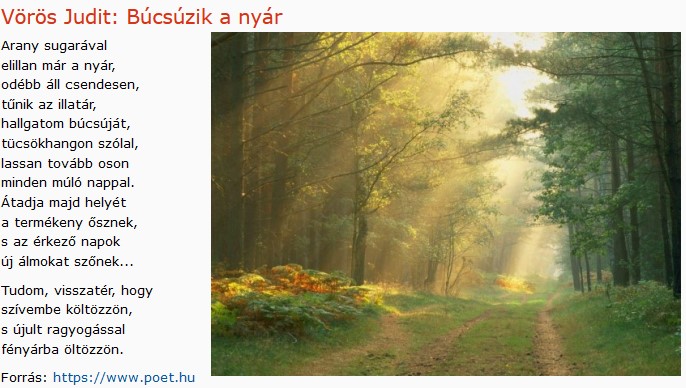 https://margit2.hu/forumba-kepek/441-voros-judit-bucsuzik-a-nyar.jpg