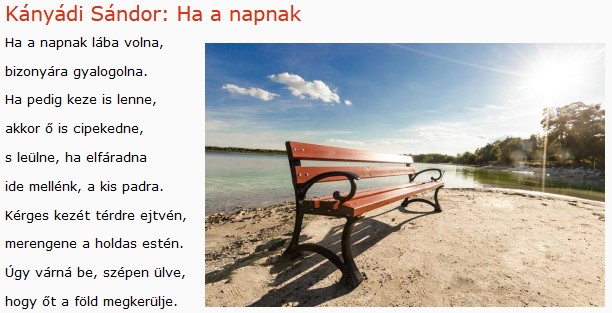 https://margit2.hu/forumba-kepek/443-kanyadi-sandor-ha-a-napnak.jpg