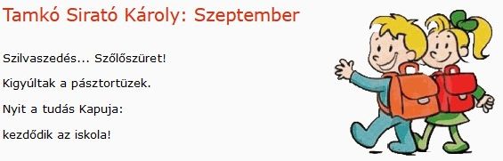 https://margit2.hu/forumba-kepek/444-tamko-sirato-karoly-szeptember.jpg