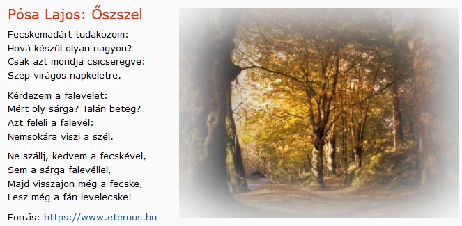 https://margit2.hu/forumba-kepek/447-posa-lajos-oszszel.jpg