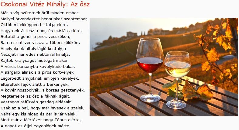 https://margit2.hu/forumba-kepek/449-csokonai-vitez-mihaly-az-osz.jpg