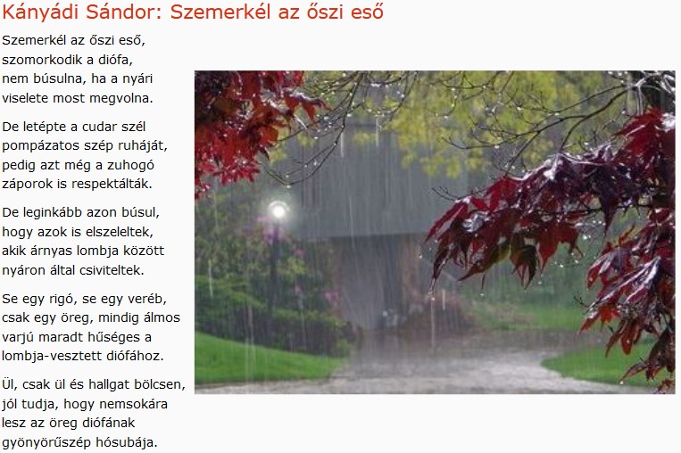 https://margit2.hu/forumba-kepek/450-kanyadi-sandor-szemerkel-az-oszi-eso.jpg