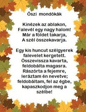 https://margit2.hu/forumba-kepek/451-oszi-mondokak.jpg