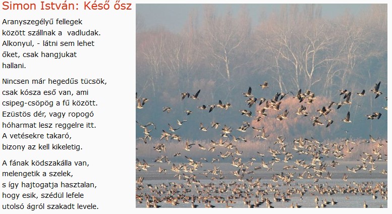 https://margit2.hu/forumba-kepek/453-simon-istvan-keso-osz.jpg