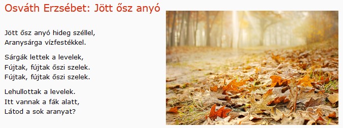 https://margit2.hu/forumba-kepek/454-osvath-erzsebet-jott-osz-anyo.jpg