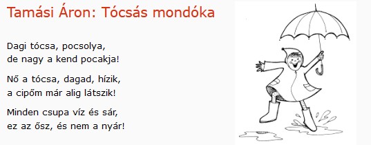 https://margit2.hu/forumba-kepek/458-tamasi-aron-tocsa-mondoka.jpg