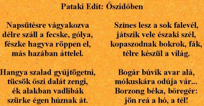 https://margit2.hu/forumba-kepek/459-pataki-edit-oszidoben.jpg