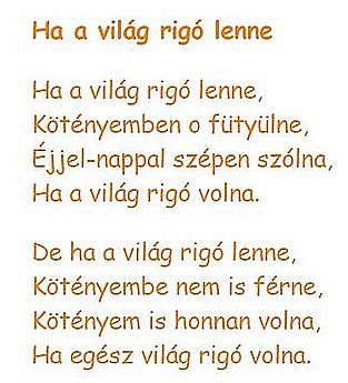 https://margit2.hu/forumba-kepek/46-weores-sandor-haavilagrigolenne.jpg