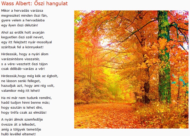 https://margit2.hu/forumba-kepek/463-wass-albert-oszi-hangulat.jpg