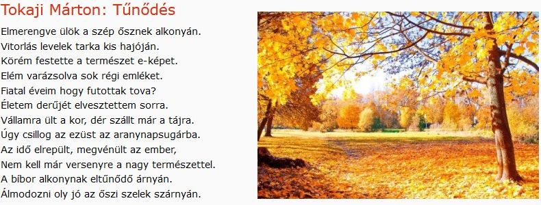 https://margit2.hu/forumba-kepek/465-tokaji-marton-tunodes.jpg