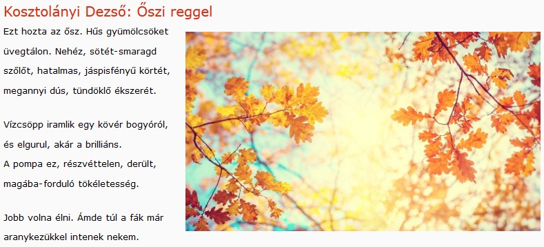 https://margit2.hu/forumba-kepek/467-kosztolanyi-dezso-oszi-reggel.jpg