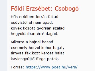 https://margit2.hu/forumba-kepek/469-foldi-erzsebet-csobogo.jpg