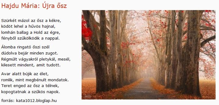 https://margit2.hu/forumba-kepek/470-hajdu-maria-ujra-osz.jpg