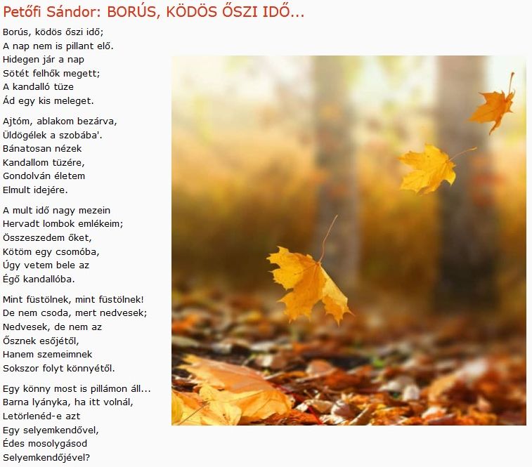 https://margit2.hu/forumba-kepek/474-petofi-sandor-borus-kodos-oszi-ido.jpg