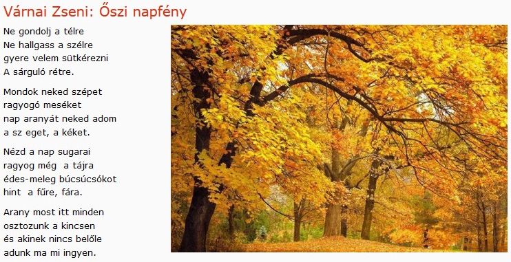 https://margit2.hu/forumba-kepek/475-varnai-zseni-oszi-napfeny.jpg