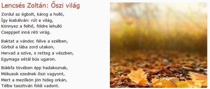 https://margit2.hu/forumba-kepek/476-lencses-zoltan-oszi-vilag.jpg