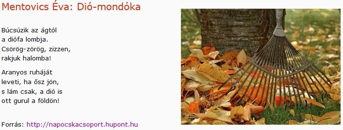 https://margit2.hu/forumba-kepek/478-mentovics-eva-dio-mondoka.jpg