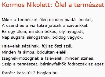 https://margit2.hu/forumba-kepek/481-kormos-nikolett-olel-a-termeszet.jpg