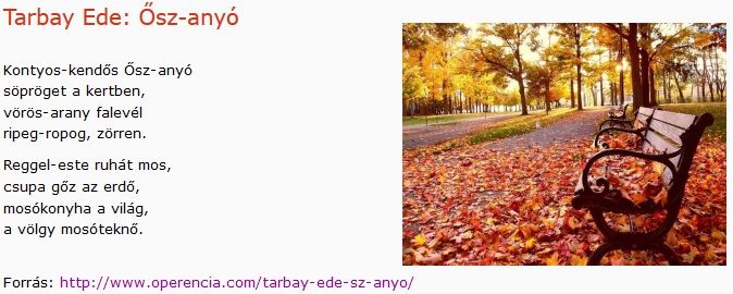 https://margit2.hu/forumba-kepek/482-tarbay-ede-osz-anyo.jpg