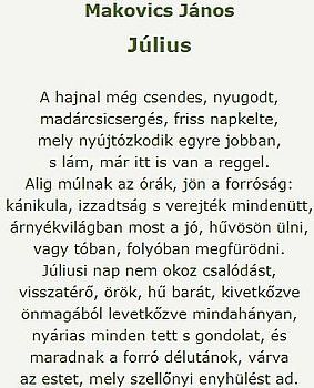 https://margit2.hu/forumba-kepek/53-julius.jpg