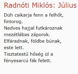 https://margit2.hu/forumba-kepek/54-julius.jpg