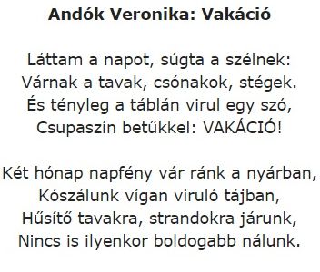 https://margit2.hu/forumba-kepek/71-vakacio.jpg