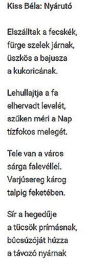 https://margit2.hu/forumba-kepek/76-kiss-b-nyaruto.jpg