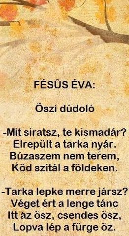 https://margit2.hu/forumba-kepek/80-fesus-eva-oszi-dudolo.jpg