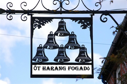 https://margit2.hu/forumba-kepek/a-6harang-tanulsaga.jpg