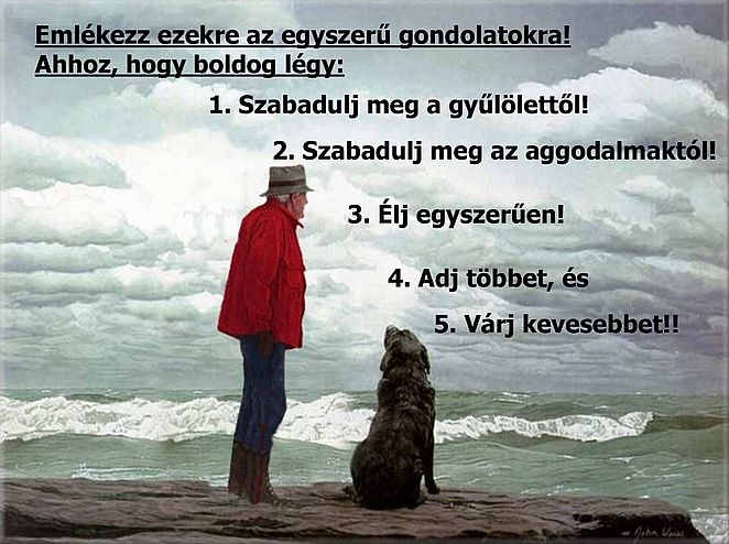 https://margit2.hu/forumba-kepek/a-bolcs-ember2.jpg